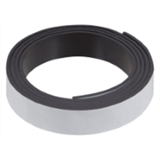 Wilmar Corp. / Performance Tool Magnetic Tape w/ Adhesive Back