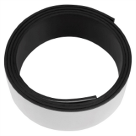 Wilmar Corp. / Performance Tool Magnetic Tape w/ Adhesive Back