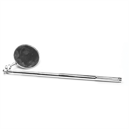 Wilmar Corp. / Performance Tool Telescoping Mirror (large)