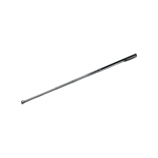 Wilmar Corp. / Performance Tool Pocket Magnetic Pickup Tool
