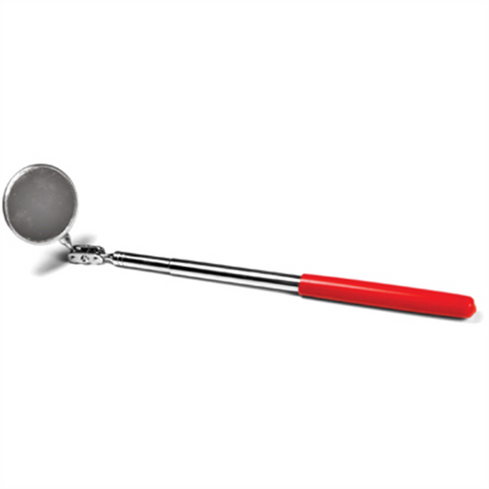 Wilmar Corp. / Performance Tool Telescoping Swivel Mirror