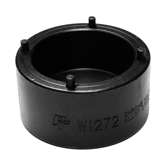 Wilmar Corp. / Performance Tool TOYOTA LOCKNUT WRENCH