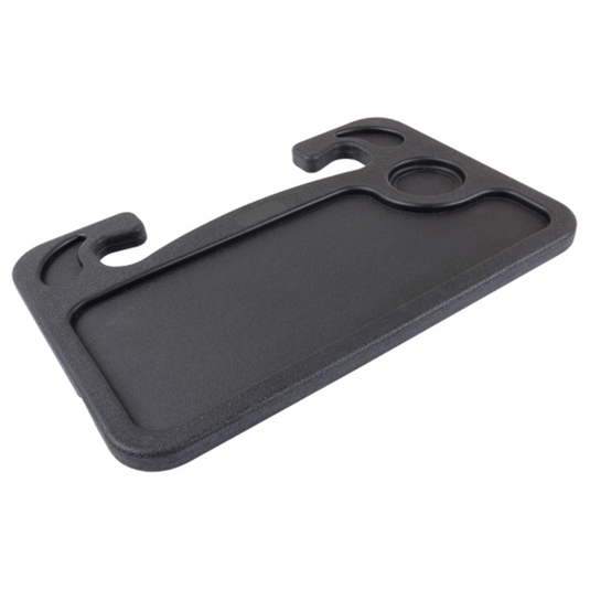 Performance Tool Steering Wheel Caddy Desk Top Tray