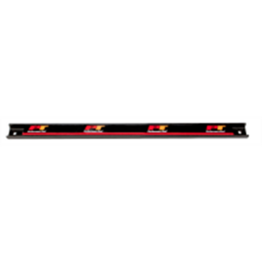 Wilmar Corp. / Performance Tool 12in Magnetic Tool Organizer