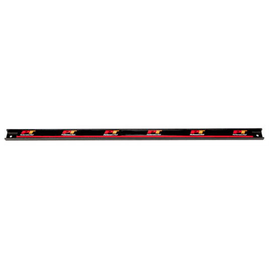 Wilmar Corp. / Performance Tool 18in Magnetic Tool Organizer