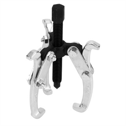 Wilmar Corp. / Performance Tool 3"" 3 Jaw Gear Puller