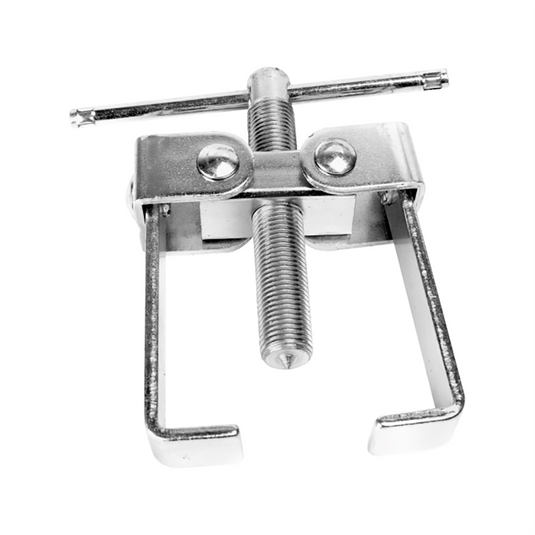 Wilmar Corp. / Performance Tool 3-1/2"" 2 Jaw Gear Puller