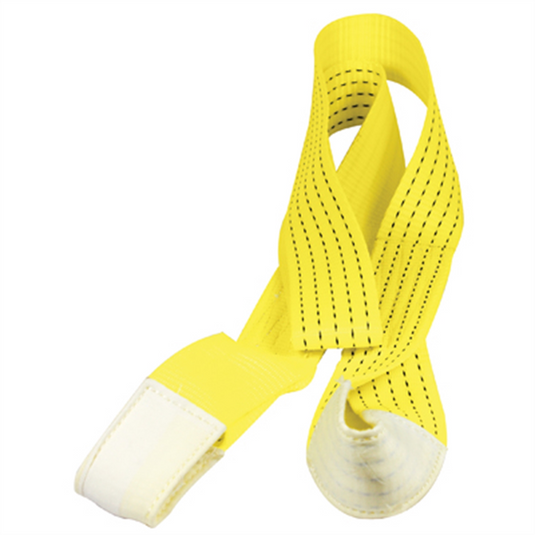Wilmar Corp. / Performance Tool 2"" x 6' Tree Saver Strap