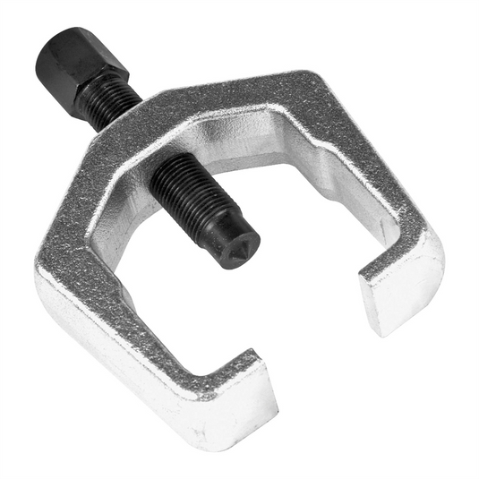 Wilmar Corp. / Performance Tool Pitman Arm Puller