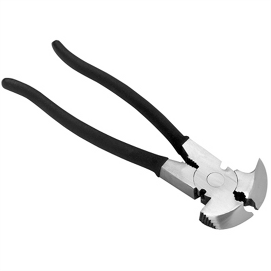 Wilmar Corp. / Performance Tool Fencing Pliers