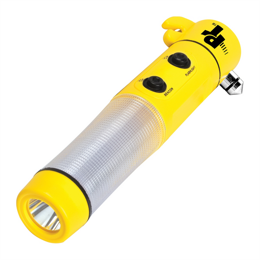 Wilmar Corp. / Performance Tool Emergency Auto Safety Tool