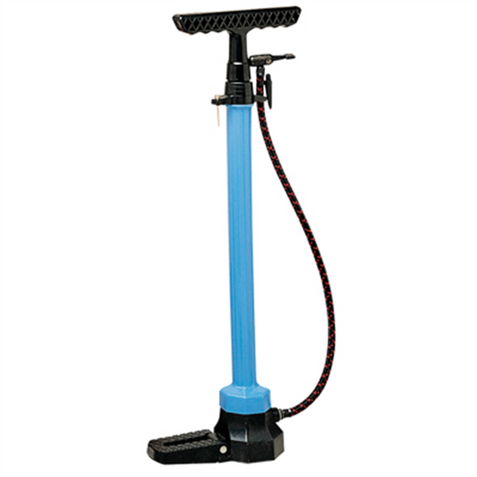 Wilmar Corp. / Performance Tool Standard Tire Pump