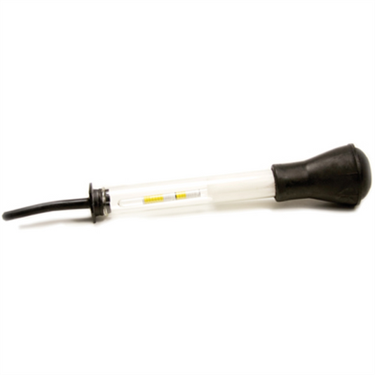 Wilmar Corp. / Performance Tool Pro Anti-Freeze Tester