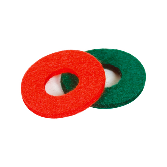 Wilmar Corp. / Performance Tool Top Post Battery Washer