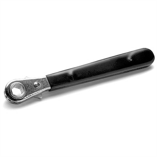 Wilmar Corp. / Performance Tool GM Side Term Battery Wrench