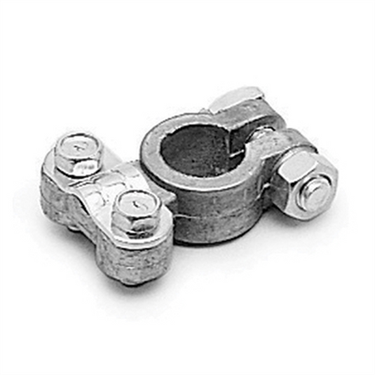 Wilmar Corp. / Performance Tool Deluxe Lead Batt Terminal Bulk
