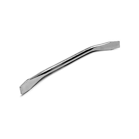 Wilmar Corp. / Performance Tool 7"" Brake Spoon