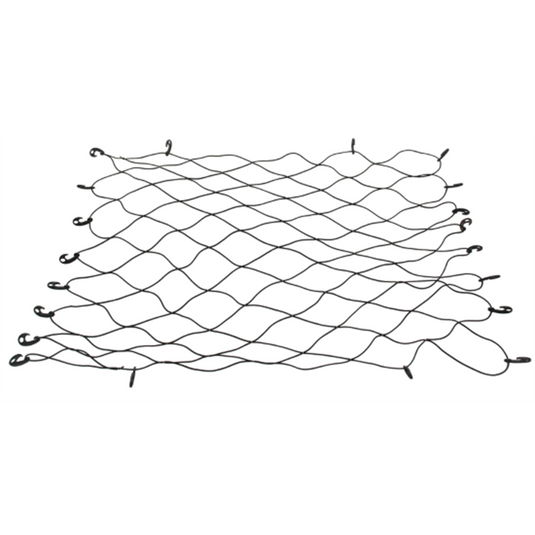 Performance Tool 60"" x 78"" Cargo Net