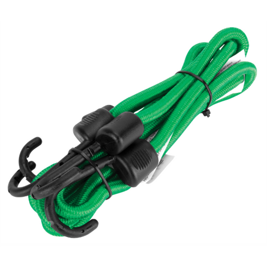 Performance Tool 2pk 48 Inch Bungee Cords