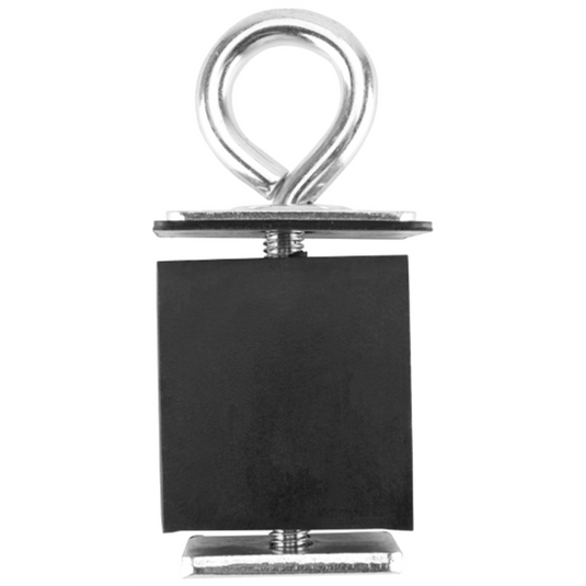 Performance Tool Eyebolt Anchor Point