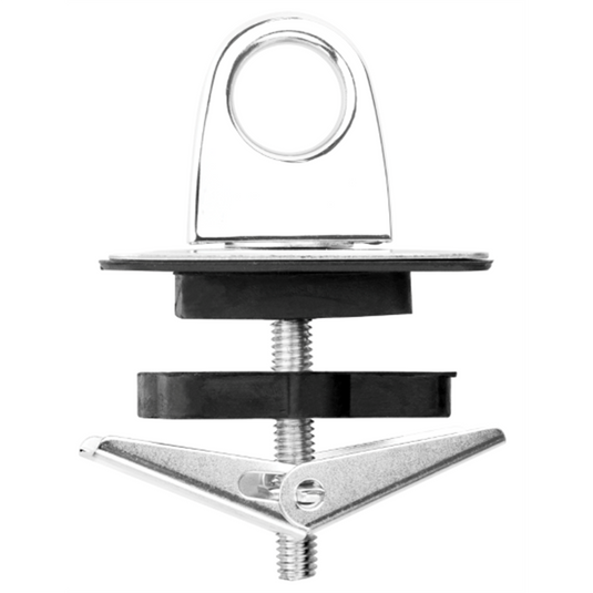 Wilmar Corp. / Performance Tool 2pk Truck Bed Anchor Points