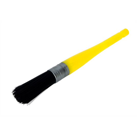 Wilmar Corp. / Performance Tool Parts Cleaning Brush