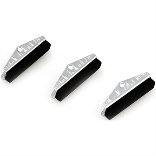 Wilmar Corp. / Performance Tool Domestic Brand Hone Stones