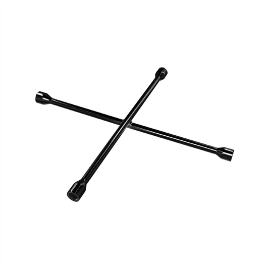 Wilmar Corp. / Performance Tool WR 8MM LUG 6PT