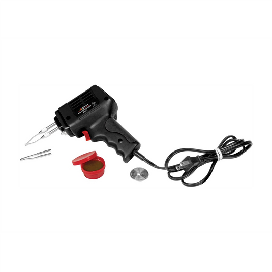 Wilmar Corp. / Performance Tool Soldering Gun Kit