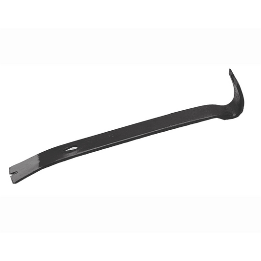 Wilmar Corp. / Performance Tool 15"" FLAT UTILITY PRY BAR