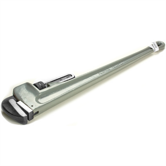 Wilmar Corp. / Performance Tool 36"" Aluminum Pipe Wrench