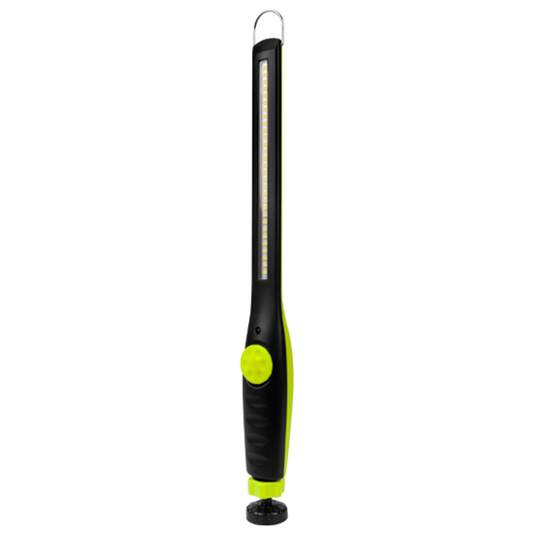 Wilmar Corp. / Performance Tool 30 LED Slim Work Light