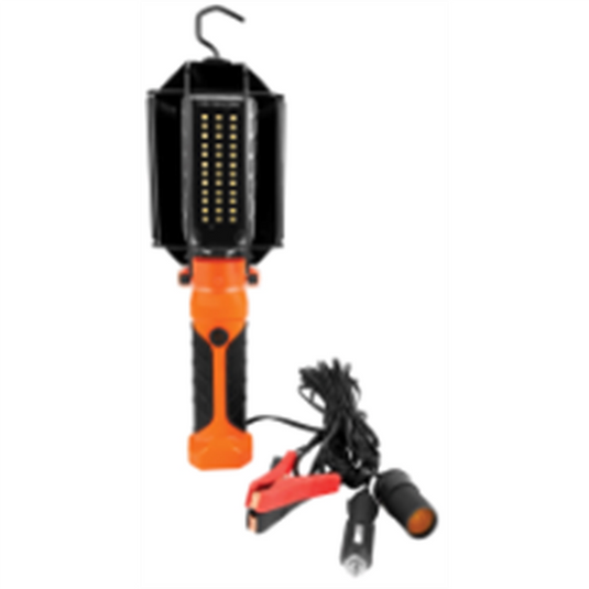 Wilmar Corp. / Performance Tool Power 12V LED Drop Light