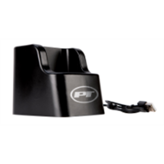 Wilmar Corp. / Performance Tool PT Power Charging Base for W2240