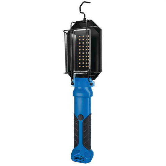 Wilmar Corp. / Performance Tool 1000+LM Direct Plug LED Drop Light