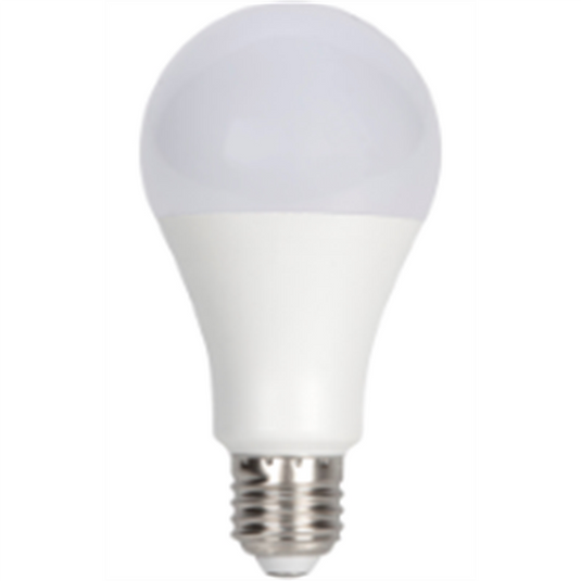 Wilmar Corp. / Performance Tool 15W 120V LED Light Bulb