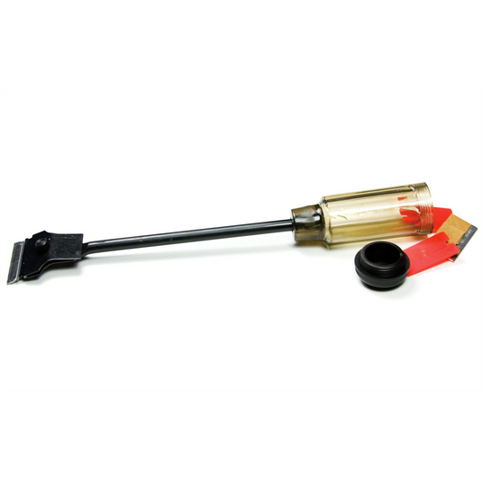 Wilmar Corp. / Performance Tool Extended Scraper