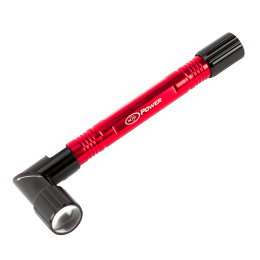 Flashlight