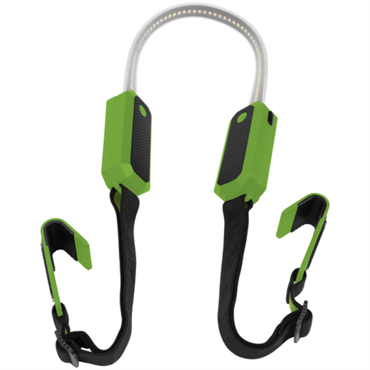 Wilmar Corp. / Performance Tool LED Underhood Strip Work Light