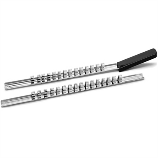 Wilmar Corp. / Performance Tool 3 Pc Socket Holder Set