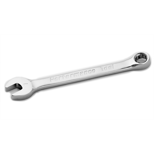 WR 10mm COMB 12PT