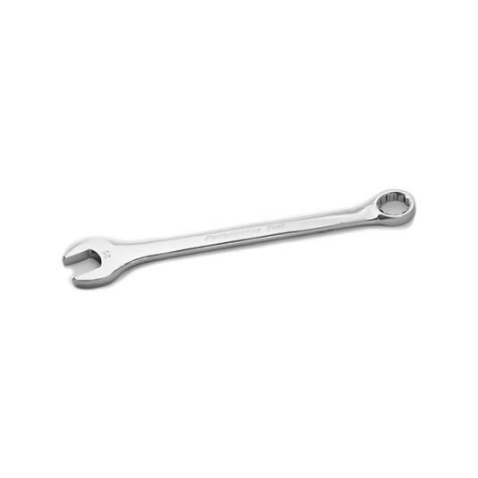 Wilmar Corp. / Performance Tool 25mm Combination Wrench