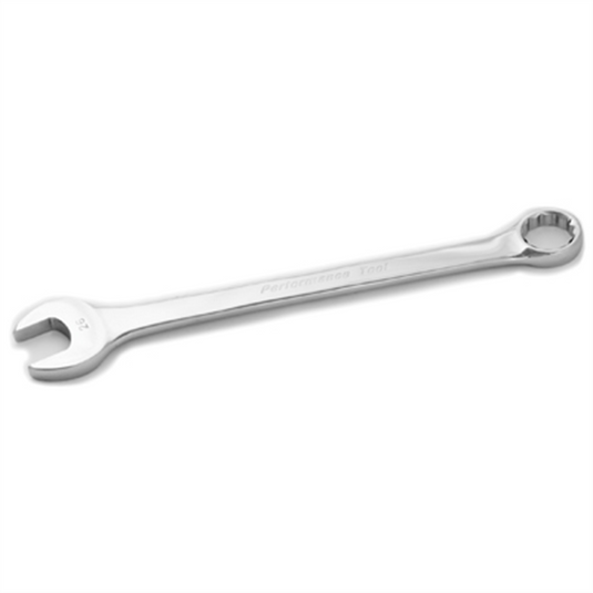 Wilmar Corp. / Performance Tool 26mm Combination Wrench