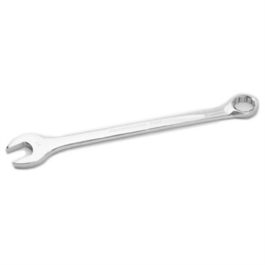 Wilmar Corp. / Performance Tool 29mm Combination Wrench