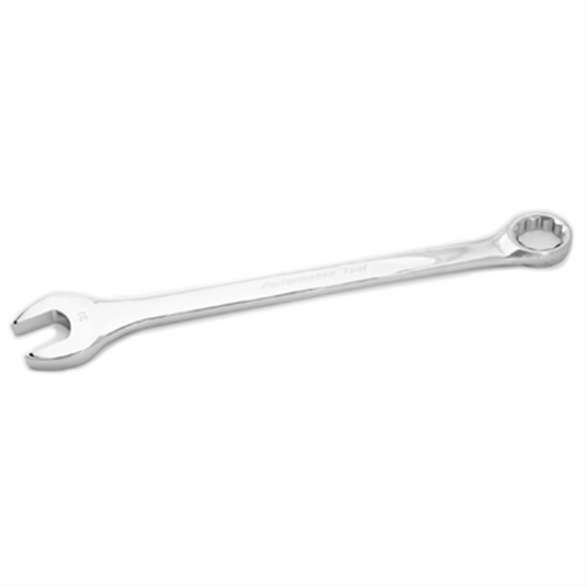 Wilmar Corp. / Performance Tool 32mm Combination Wrench