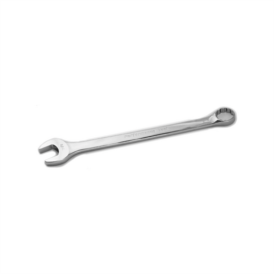 Wilmar Corp. / Performance Tool 1 1/16"" Combination Wrench