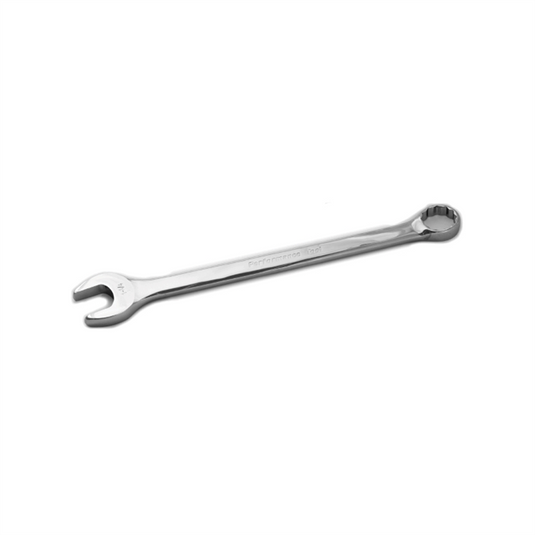Wilmar Corp. / Performance Tool 1 1/4"" COMBO WRENCH