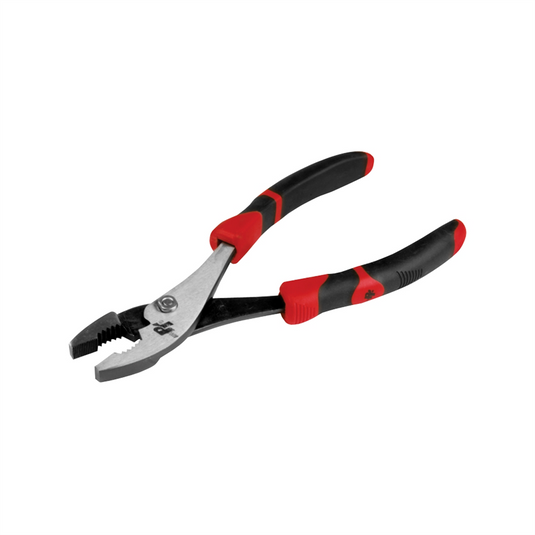 Wilmar Corp. / Performance Tool 10"" SLIP JOINT PLIER