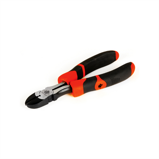 Wilmar Corp. / Performance Tool 6"" Diagonal Plier