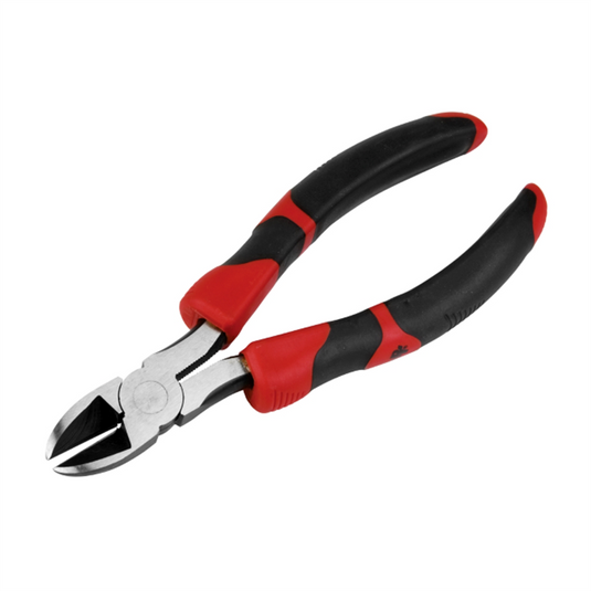 Wilmar Corp. / Performance Tool 8"" DIAGONAL PLIER